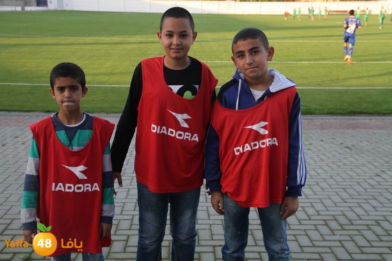 lud ta3adolkfj (53).JPG